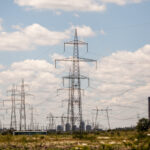 bolojan acuza blocarea accesului in energie prin autorizatii scriptice pentru firme fara angajati sunt tot felul de complicitati 69f3291ed2b39