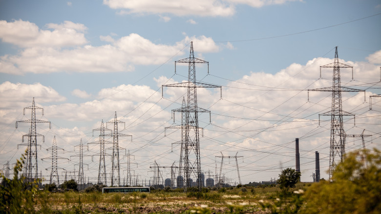 bolojan acuza blocarea accesului in energie prin autorizatii scriptice pentru firme fara angajati sunt tot felul de complicitati 69f3291ed2b39