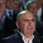 bolojan ajutoarele pentru persoanele cu dizabilitati nu au fost taiate de ce au fost introduse cass si impozitul pe proprietate 69eb5ea18d0a8