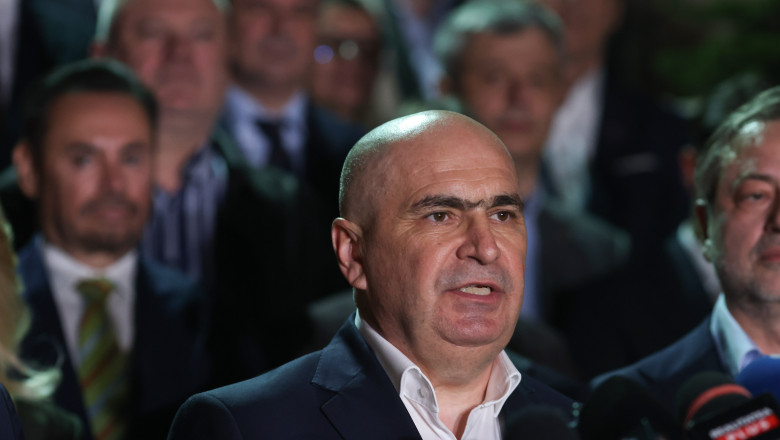 bolojan ajutoarele pentru persoanele cu dizabilitati nu au fost taiate de ce au fost introduse cass si impozitul pe proprietate 69eb5ea18d0a8