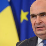 bolojan prezinta 5 directii de actiune pentru piata energiei preturile ridicate si instabilitatea sunt rezultatul unor blocaje 69dfda26a6cdb