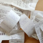 bonul fiscal va fi emis si in format digital fara tiparire obligatorie ce termen au firmele pentru implementare 69cd46ba69e11