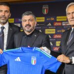 cad capete in italia dupa ratarea calificarii la mondial ministrul sportului i a cerut public demisia 69cd36c7c3827