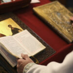 calendar ortodox aprilie 2026 luna cu cele mai multe sarbatori cu cruce rosie din an ce semnifica marile praznice 69cf3dfbade2a