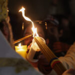 calendar paste ortodox si catolic 2026 cand sunt cele mai importante sarbatori din aprilie 69cc9afd0e996