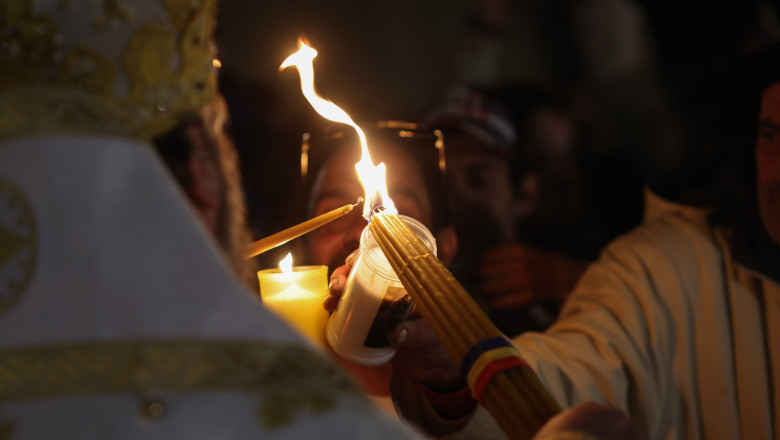 calendar paste ortodox si catolic 2026 cand sunt cele mai importante sarbatori din aprilie 69cc9afd0e996