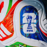 campionatul mondial 2026 cum arata grupele si programul complet al meciurilor dupa ultimele partide de baraj 69ce5fb9b1a35