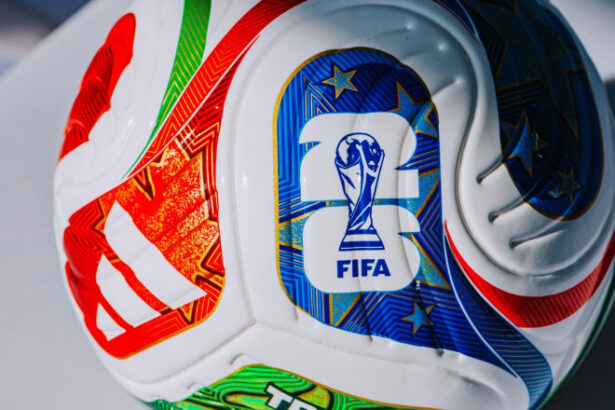 campionatul mondial 2026 cum arata grupele si programul complet al meciurilor dupa ultimele partide de baraj 69ce5fb9b1a35