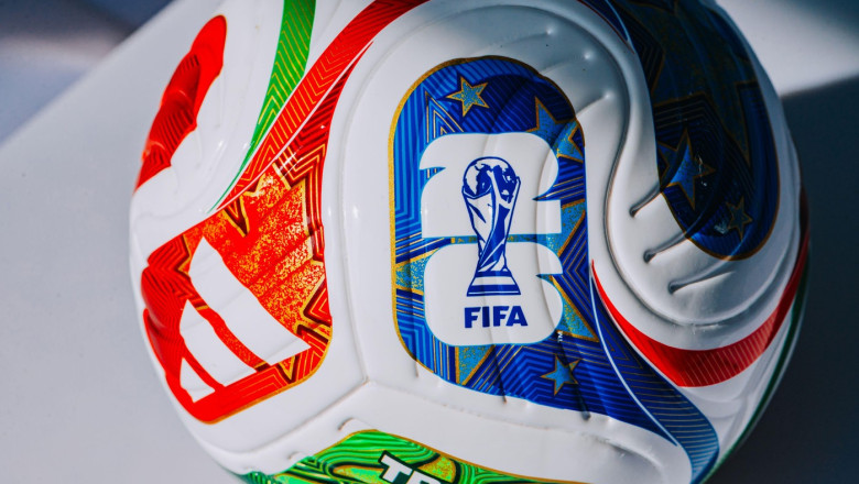 campionatul mondial 2026 cum arata grupele si programul complet al meciurilor dupa ultimele partide de baraj 69ce5fb9b1a35