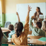 cand incep elevii scoala dupa paste cate saptamani de cursuri mai sunt pana la vacanta de vara 69ddbe6587db0