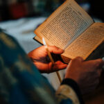 cand poti spala rufe in saptamana luminata 2026 ce nu trebuie sa faci in a treia zi de paste potrivit preotului 69e06041a8b4c