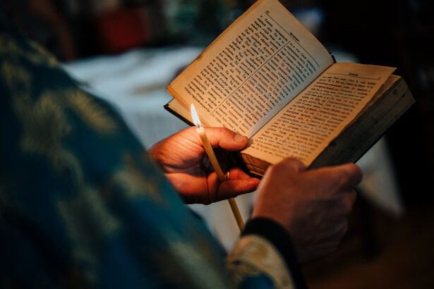 cand poti spala rufe in saptamana luminata 2026 ce nu trebuie sa faci in a treia zi de paste potrivit preotului 69e06041a8b4c