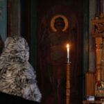 cand va fi pastele in 2027 diferenta majora intre datele de celebrare la ortodocsi si catolici 69dc6c7226071