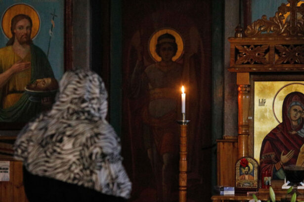 cand va fi pastele in 2027 diferenta majora intre datele de celebrare la ortodocsi si catolici 69dc6c7226071