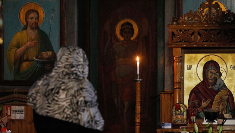 cand va fi pastele in 2027 diferenta majora intre datele de celebrare la ortodocsi si catolici 69dc6c7226071