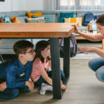 care este cel mai indicat loc din casa pentru a te adaposti in caz de cutremur cat de sigur este tocul usii potrivit inginerilor 69d09dae5abef