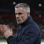 carragher verdict crunt pentru tottenham dupa inca un record negativ doborat de echipa lui dragusin nicio sansa 69dbd36e58bf9