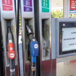 cat a ajuns sa coste motorina in bulgaria la o luna si jumatate de inceperea razboiului din iran 69e0d4f95806b