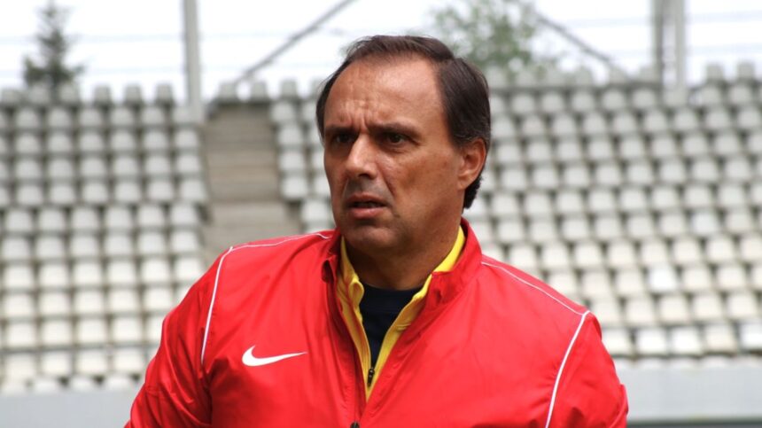 cat de slabi sunt panduru intervine in disputa becali radoi privind situatia lui chiriches 69db7f04195f8