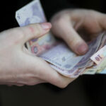 cat este indemnizatia de handicap in 2026 ce sume primesc beneficiarii adulti in functie de gradul de dizabilitate 69e1b31e27757