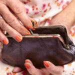 cati pensionari sunt in romania si ce pensie primesc datele oficiale pentru martie 2026 69dd479180cf9