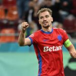 ce a spus darius olaru despre plecarea lui mirel radoi de la fcsb asta mi as fi dorit 69ebddaa0f2a7