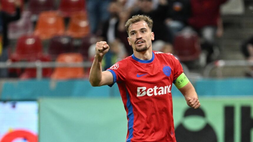 ce a spus darius olaru despre plecarea lui mirel radoi de la fcsb asta mi as fi dorit 69ebddaa0f2a7