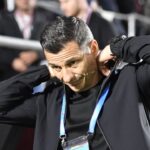 ce a spus galca despre alex dobre dupa esecul de la craiova ei nu au facut ce trebuia 69e546365d944