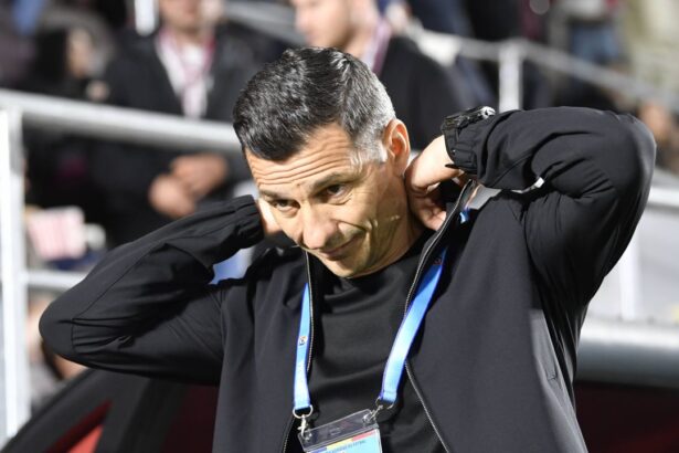 ce a spus galca despre alex dobre dupa esecul de la craiova ei nu au facut ce trebuia 69e546365d944