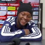 ce a spus hervin ongenda la flash interviuri dupa dubla marcata cu fcsb 69d1f03195353