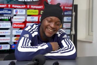 ce a spus hervin ongenda la flash interviuri dupa dubla marcata cu fcsb 69d1f03195353