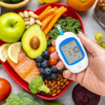 ce alimente sa incluzi in meniul tau daca ai diabet ghid practic pentru mese echilibrate 69ddccab17576