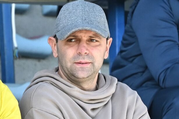 ce antrenor doreste raul rusescu la dinamo o poate duce la urmatorul nivel 69eb34ea71d3f