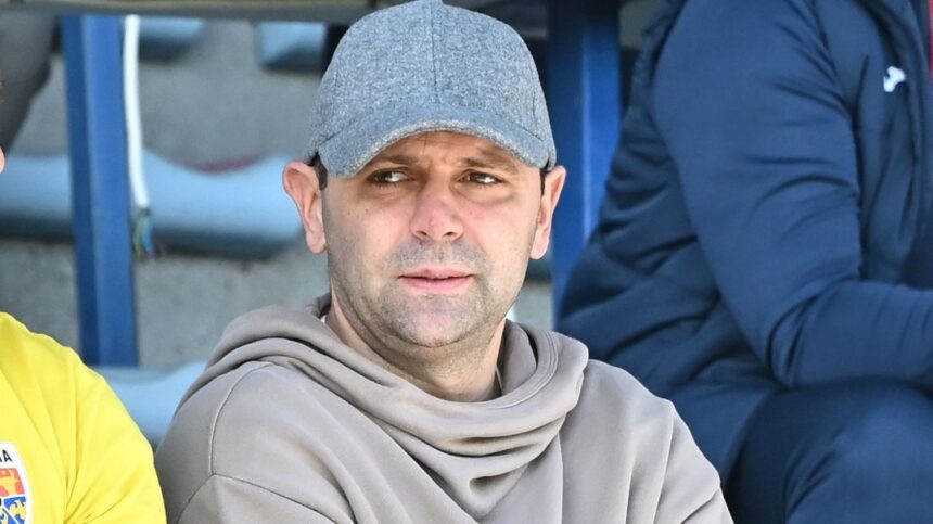 ce antrenor doreste raul rusescu la dinamo o poate duce la urmatorul nivel 69eb34ea71d3f