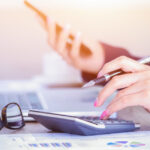 ce firme pot fi microintreprinderi in 2026 si pana cand trebuie depuse situatiile financiare 69ccdd3f7771b