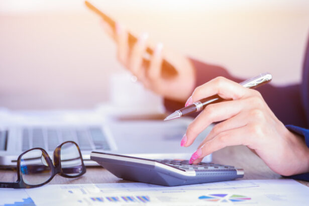 ce firme pot fi microintreprinderi in 2026 si pana cand trebuie depuse situatiile financiare 69ccdd3f7771b