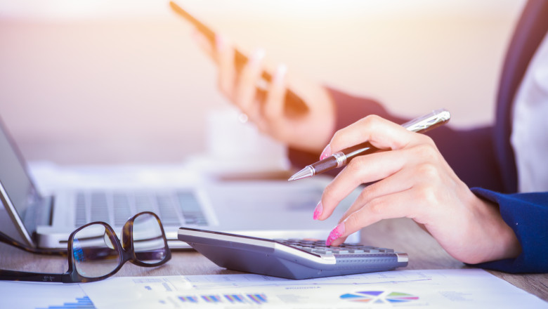 ce firme pot fi microintreprinderi in 2026 si pana cand trebuie depuse situatiile financiare 69ccdd3f7771b