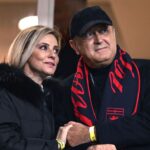 ce lovitura pierdere de 25 milioane de euro pentru dan sucu 69ebc199b4f84