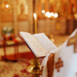 ce nume se sarbatoresc de sfantul gheorghe 2026 lista completa a prenumelor celebrate pe 23 aprilie 69e9aa0ca8e85