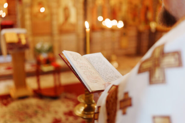 ce nume se sarbatoresc de sfantul gheorghe 2026 lista completa a prenumelor celebrate pe 23 aprilie 69e9aa0ca8e85