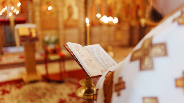 ce nume se sarbatoresc de sfantul gheorghe 2026 lista completa a prenumelor celebrate pe 23 aprilie 69e9aa0ca8e85