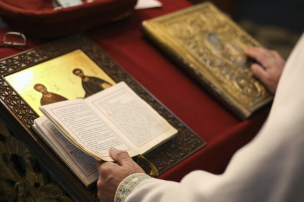 ce rugaciune se spune de izvorul tamaduirii semnificatia zilei explicata de preot 69e1c1063d972