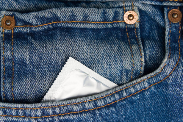 cel mai mare producator mondial de prezervative avertizeaza asupra cresterii preturilor din cauza razboiului din iran 69e8987c057cd