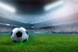 cel putin un om a murit si zeci au fost raniti pe un stadion din peru inainte de un meci de derby 69d25219e6989