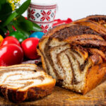 cele mai bune retete de cozonac pentru paste 2026 ingredientele recomandate de specialistii in gastronomie pentru un aluat perfect 69d0da924e2ed