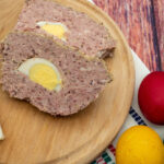 cele mai bune retete de drob de miel si pui pentru paste 2026 secretele bucatarilor pentru un preparat fraged si aromat 69d73f0029903