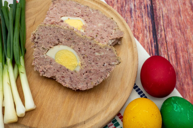 cele mai bune retete de drob de miel si pui pentru paste 2026 secretele bucatarilor pentru un preparat fraged si aromat 69d73f0029903