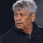 ceremonia funerara a lui lucescu de vineri va afecta circulatia in bucuresti detalii despre traseul cortegiului si drumuri inchise 69d80736369cc