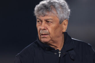 ceremonia funerara a lui lucescu de vineri va afecta circulatia in bucuresti detalii despre traseul cortegiului si drumuri inchise 69d80736369cc