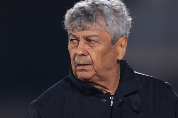 ceremonia funerara a lui lucescu de vineri va afecta circulatia in bucuresti detalii despre traseul cortegiului si drumuri inchise 69d80736369cc